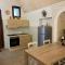 Suite San Francesco