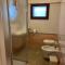 Suite San Francesco