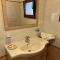 Suite San Francesco