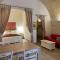 Suite San Francesco