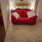 Suite San Francesco