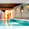 Hotel Roter Hahn - Bed & Breakfast