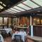 Greenheart Boutique Hotel