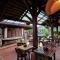 Greenheart Boutique Hotel