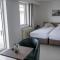 Rewindhotel