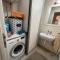 Apartment Story,Kajmakcalanska Beograd
