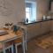 Hill Street Cottage - Portpatrick
