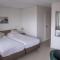 Rewindhotel
