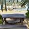 Glossy Marina Homestays