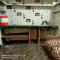 Amul home stay