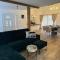 Country House Lištani-renta quad
