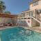 Waters Edge - 1808 Ocean Road