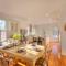 Watermark - 637 Demere Way