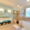 Watermark - 637 Demere Way