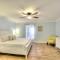 Watermark - 637 Demere Way