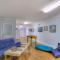Watermark - 637 Demere Way