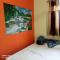 Amul home stay