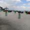 Canari Hotel kashmir view