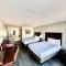 Willow Tree Inn Branson