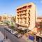 appt élégant et confort dans le centre de Marrakech - 马拉喀什