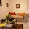 Secret Garden Guesthouse