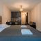 New Gudauri Redco Premium Apartments