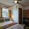 Greenheart Boutique Hotel
