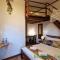 Greenheart Boutique Hotel