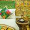 Garh Meera - A Sensational Boutique Hotel