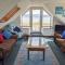Lochside 'small groups' HOSTEL with stunning views - Ardrishaig