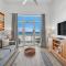 Windemere 301