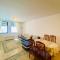 Apartment in Complex Monastery 1
