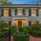 1900 Manor and Guest House - 1900 Bruce Dr
