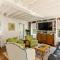 Gull Cottage and Guest House - 757 Ocean Blvd