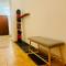 Apartment in Complex Monastery 1