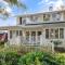 Sunnybrook by the Sea - 1121 Ocean Blvd.