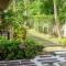Good Mood Resort