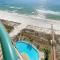 Beach Colony East 15C-Penthouse