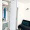 Roomy Studio - stone throw away to Nissi Beach!