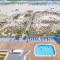 SeaSpray East 924- Gulf Front