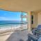 Beach Colony East 6A