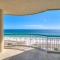 Beach Colony East 6A