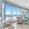 SeaSpray West 603- Gulf Front