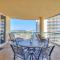 Beach Colony East 10A