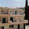 SG Suites Corfu, A