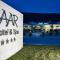 Aar Hotel & Spa Ioannina - Ioannina