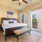 Molokai Villas Riverside 7A