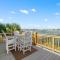 Molokai Villas Riverside 7A