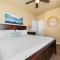 Molokai Villas Riverside 7A - بيرديدو كي