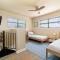 Molokai Villas Riverside 7A - بيرديدو كي